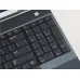 Laptop Dell Latitude E6530 | Core i5-3210M, RAM 4GB, SSD 128GB, 15.6 inch - 5
